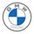 Logo Riedel Automobile GmbH
